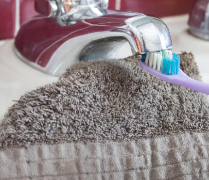 painting and cleaning estimate in bucks county pa